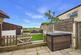 Additional image 2 of Lumb Lane, Manchester M43