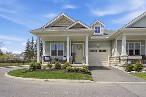 Additional image 7 of 22 South Coast Circle, Fort Erie, ON, L0S 1N0