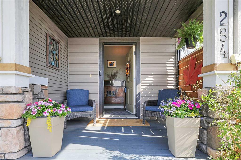 Additional image 4 of 284 Vanson Close, Red Deer, AB, T4R 0G6