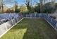 Additional image 26 of Shillingstone, Bishopsteignton Location, Shoeburyness, Essex, SS3