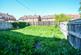 Additional image 12 of Trowbridge Way, Kenton