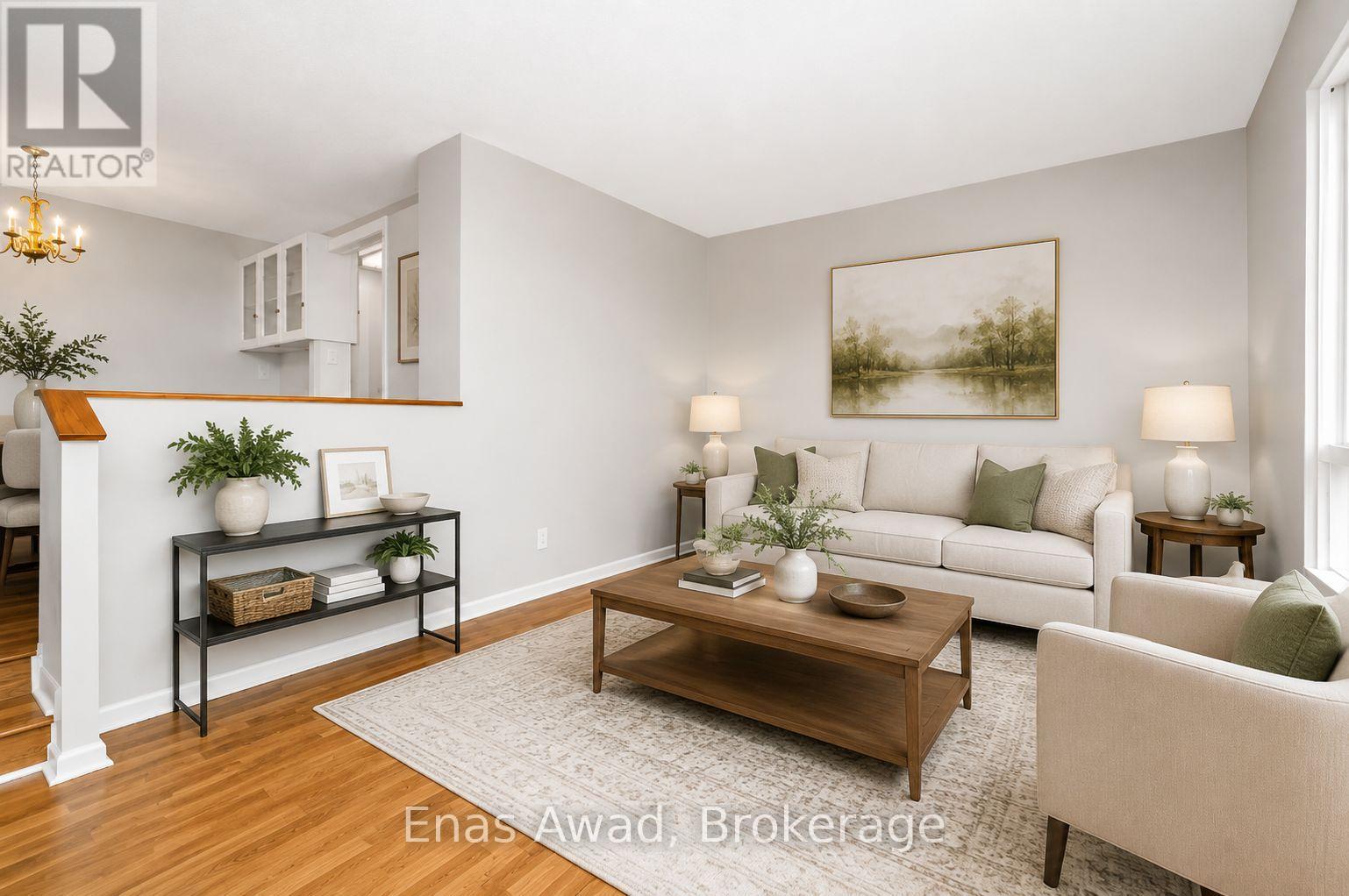 Additional image 2 of 1206-1100 Ambleside Drive, Ottawa, ON, K2B8G6
