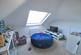 Additional image 12 of Wimborne Road West, Wimborne, BH21