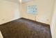 Additional image 10 of Parkwood Road, Shipley, BD18