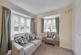 Additional image 8 of Roosevelt Drive, Headington, Oxford