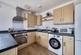 Additional image 3 of Abbey Close, Taunton TA1