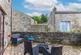 Additional image 24 of 1 Meathop Court, Meathop, Grange-Over-Sands