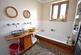 Additional image 11 of Dering Road, Herne Bay CT6