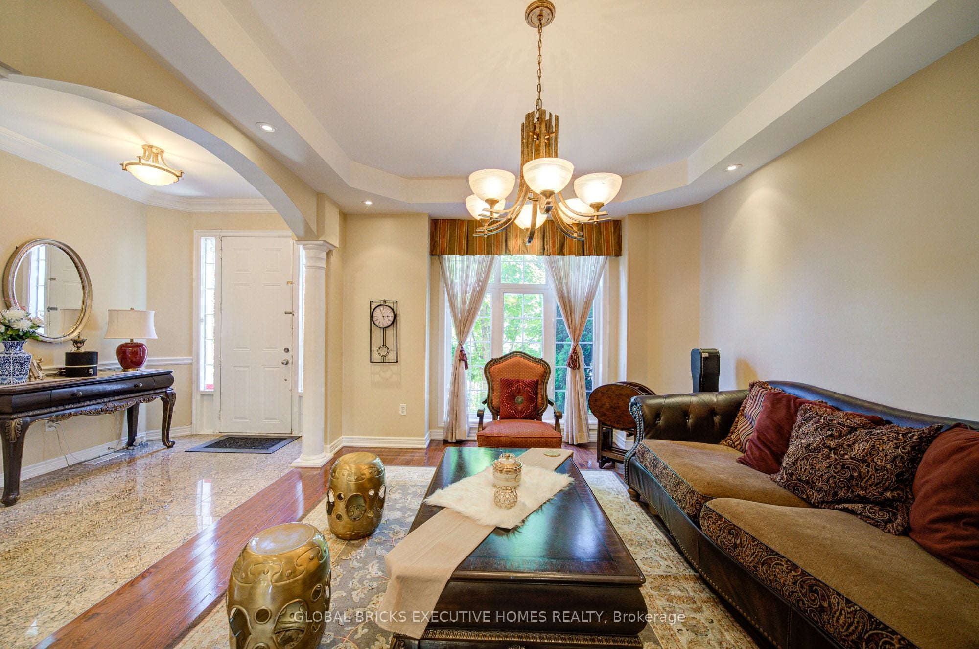 Additional image 5 of 3885 Eglinton Avenue, Mississauga, ON, L5M 7Z7