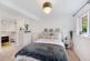 Additional image 21 of Fulshaw Park South, Wilmslow, SK9
