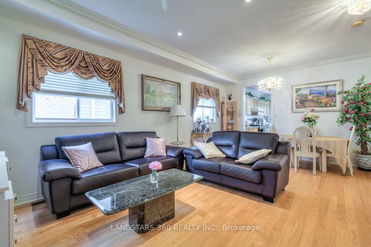 Additional image 6 of 343 Castlemore Avenue, Markham, ON, L6C 2Y1