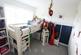 Additional image 10 of Barratt Gardens, Manchester M24
