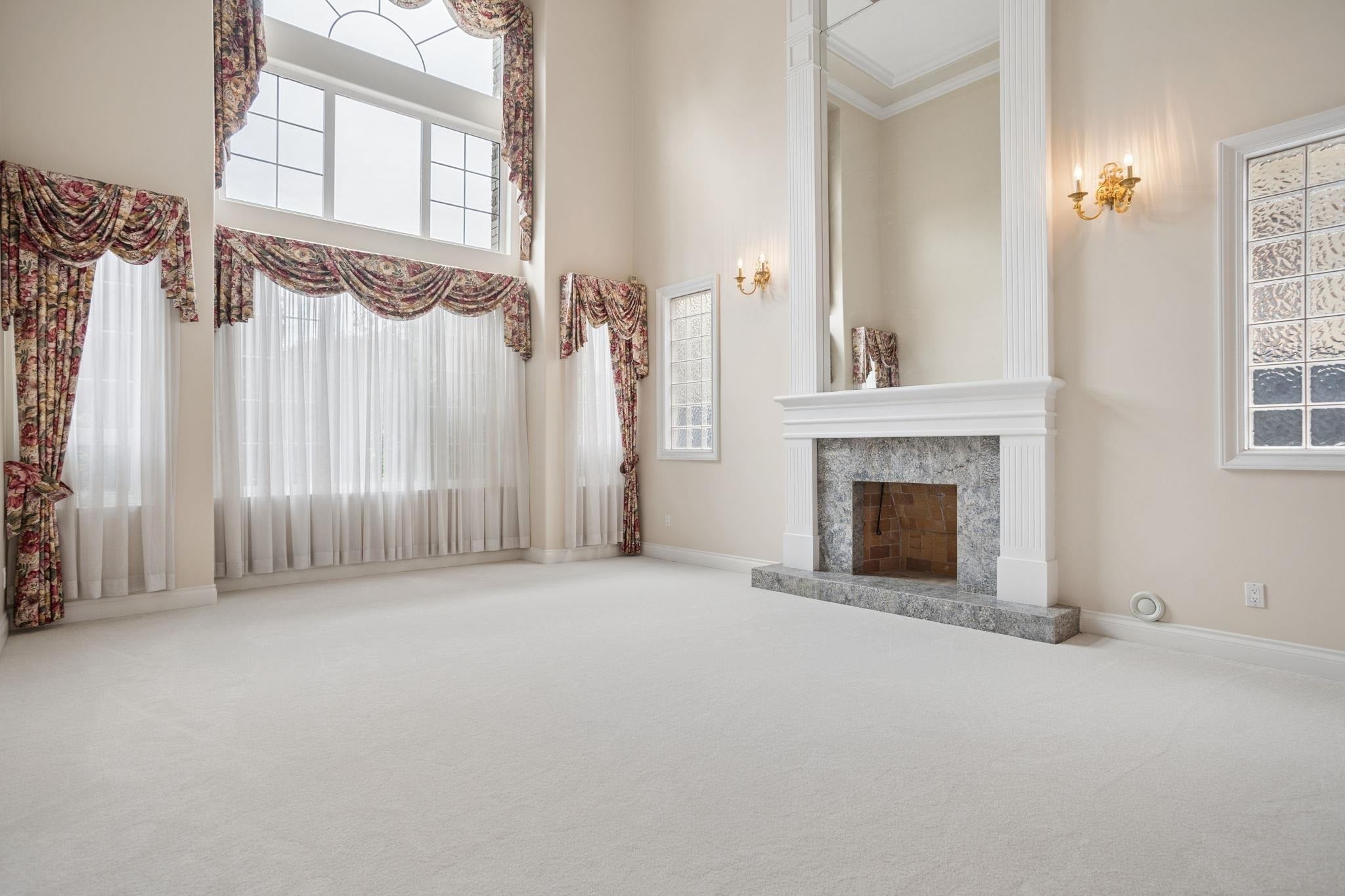 12311 Flury Drive, Richmond, BC, V6V 1H6 photo 4