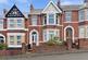 Richmond Road, Newport, NP19
