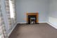Marshfield Road, Goole, DN14 5JG photo 3