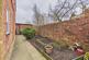 Additional image 12 of Stepney Avenue, Bridlington