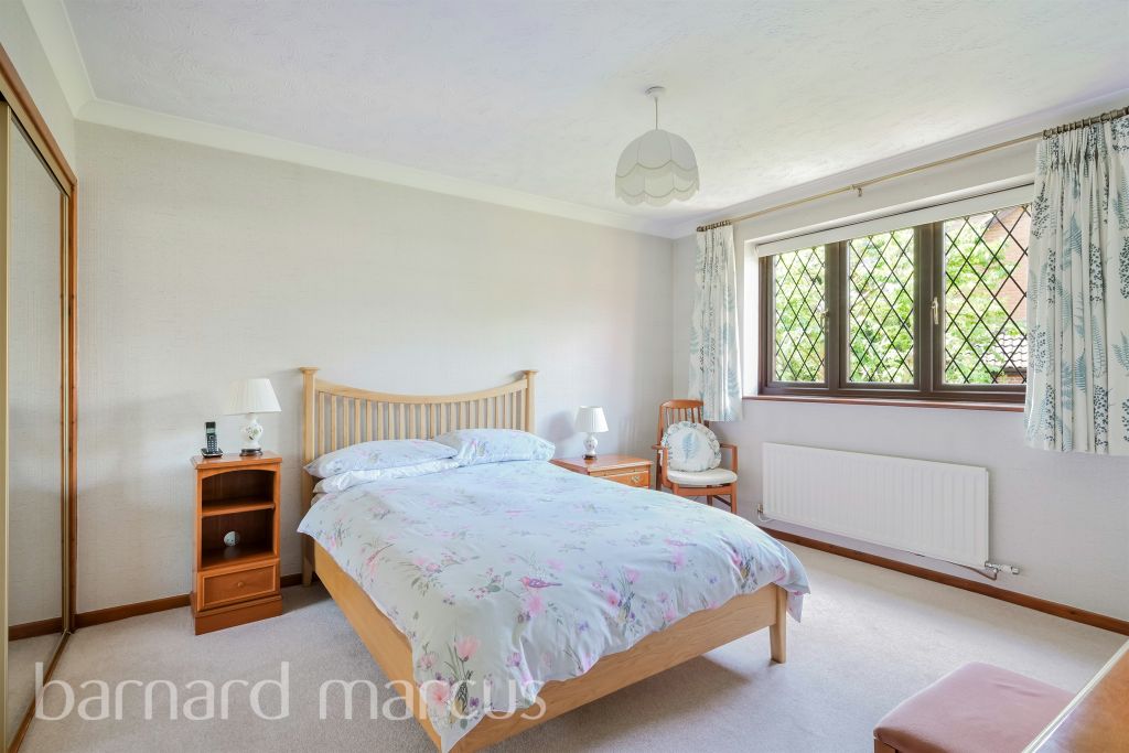 Additional image 10 of 4 bed detached house for saleCotland Acres, Redhill RH1