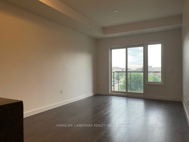 Additional image 5 of 316-5025 Harvard Road, Mississauga, ON, L5M 0W6