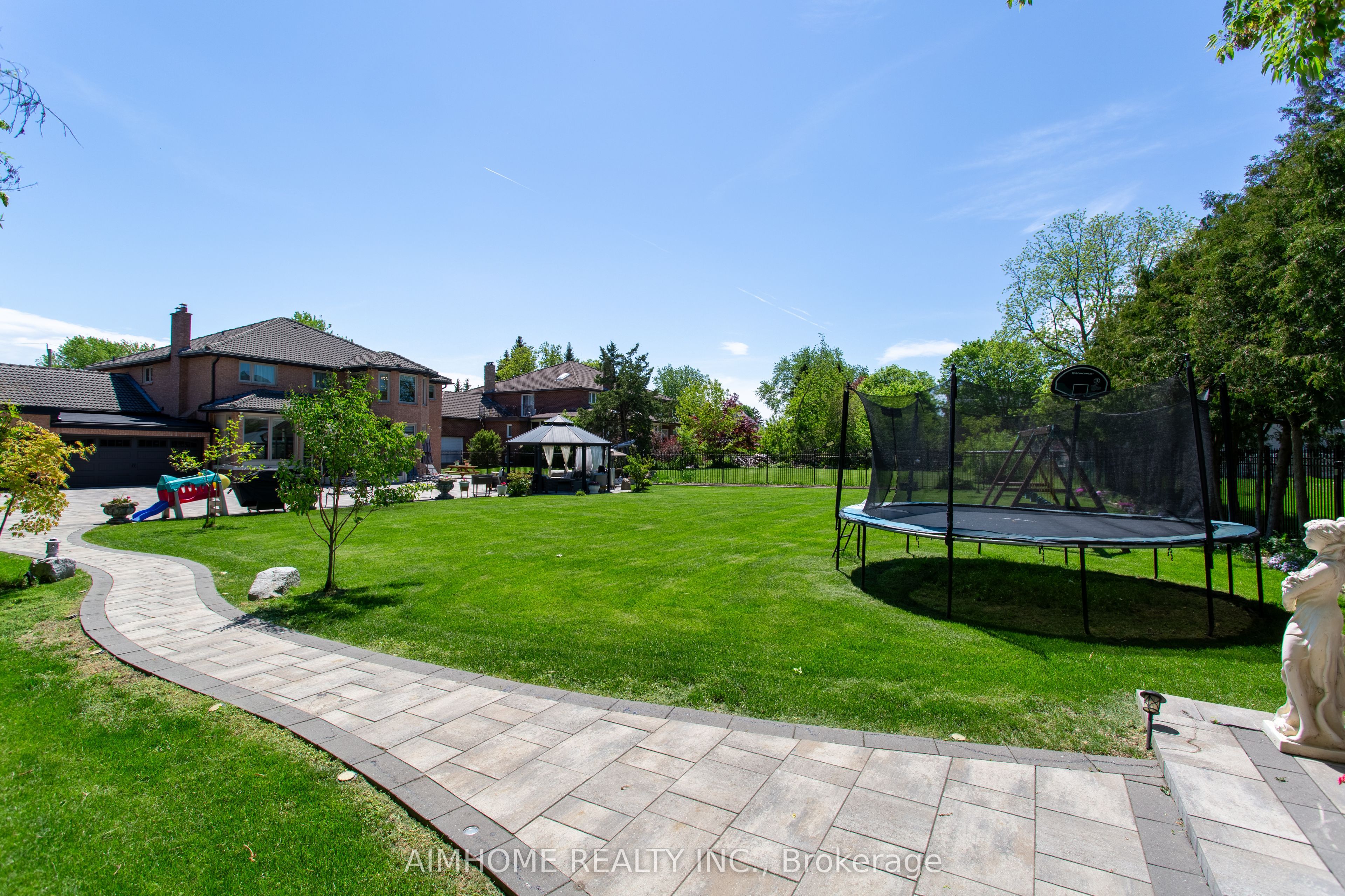 Additional image 5 of 42 Lee Avenue, Markham, ON, L3R 8G4