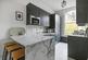 Wilberforce Road, London, N4 photo 2