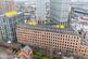 Additional image 24 of Chapeltown Street, Manchester M1