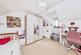 Additional image 14 of Lingfield Road, BICESTER, Oxfordshire, OX26