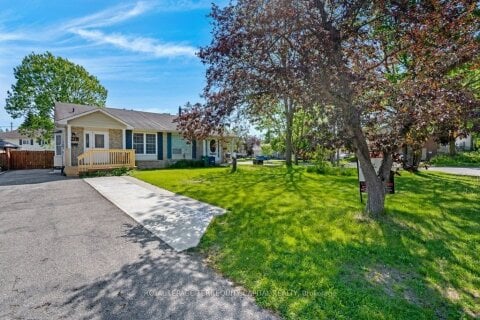Additional image 8 of B-101 Northlake Place, Waterloo, ON, N2V 1B1