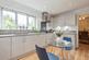 Fortune Way, Bassingbourn, Royston photo 2