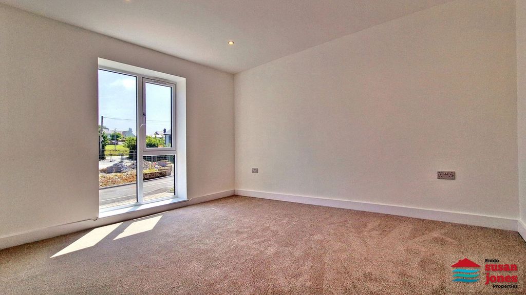 Additional image 15 of 3 bed detached house for salePenrallt, Pwllheli LL53