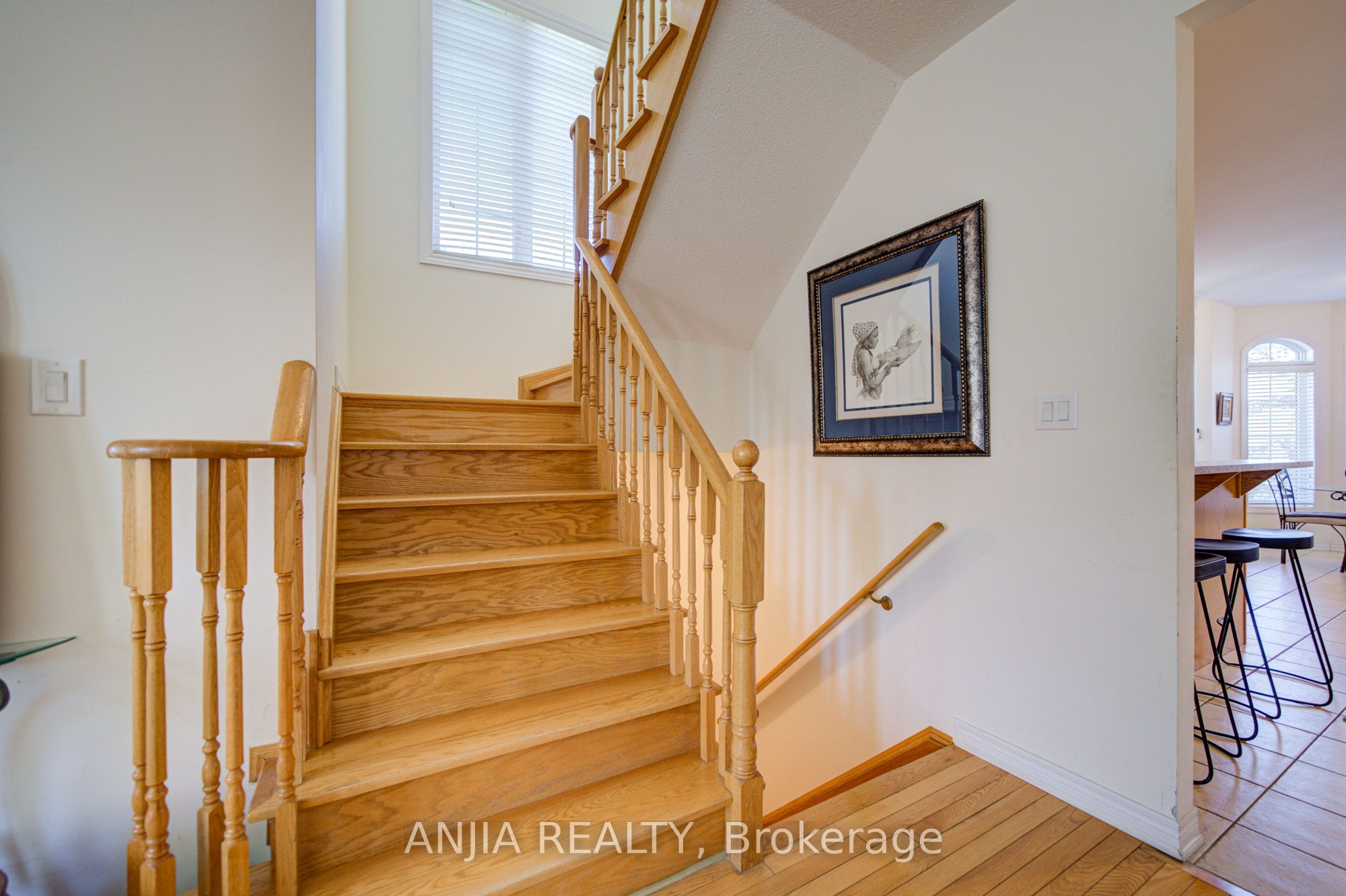 Additional image 5 of 6926 14th Avenue, Markham, ON, L6B 0G6