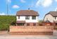 Additional image 22 of Thorney Mill Road, Iver SL0
