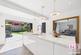 Additional image 14 of Windermere Avenue, Redmarshall, Stockton-On-Tees, TS21