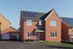 The Philosopher at Yew Tree Park, Yew Tree Park, Gipsy Lane CV11