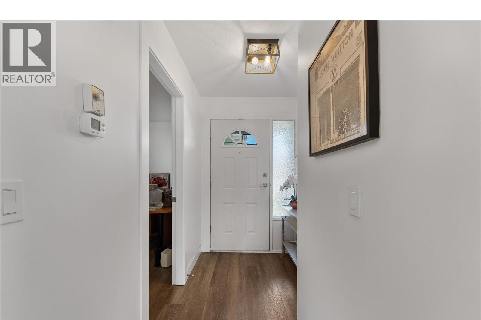 Additional image 8 of 3-1874 Parkview Crescent, Kelowna, BC, V1X7G6