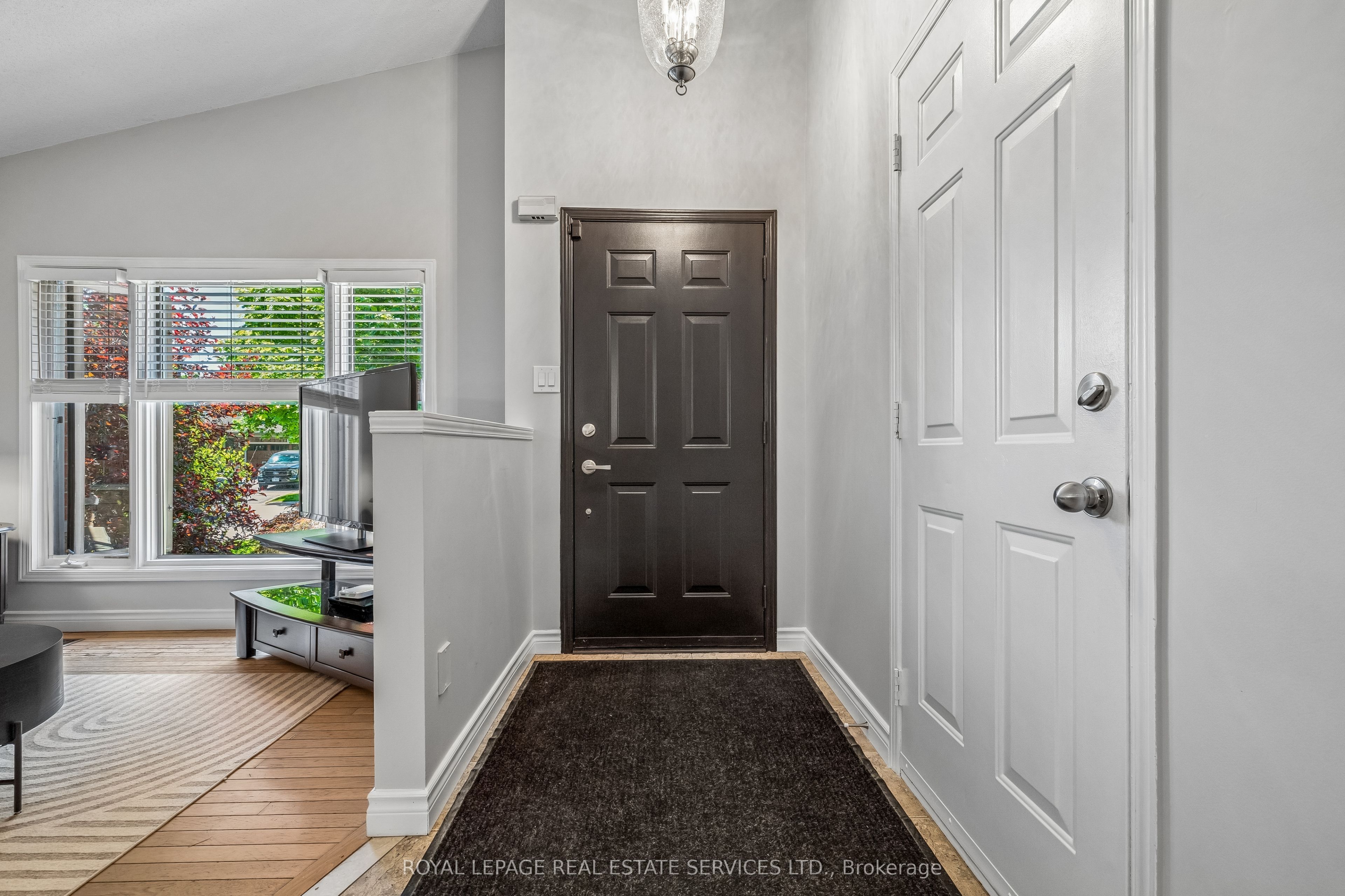 Additional image 4 of 39 Liam Drive, Hamilton, ON, L9G 4Y1
