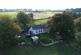 Additional image 6 of Blaenpennal, Aberystwyth, SY23