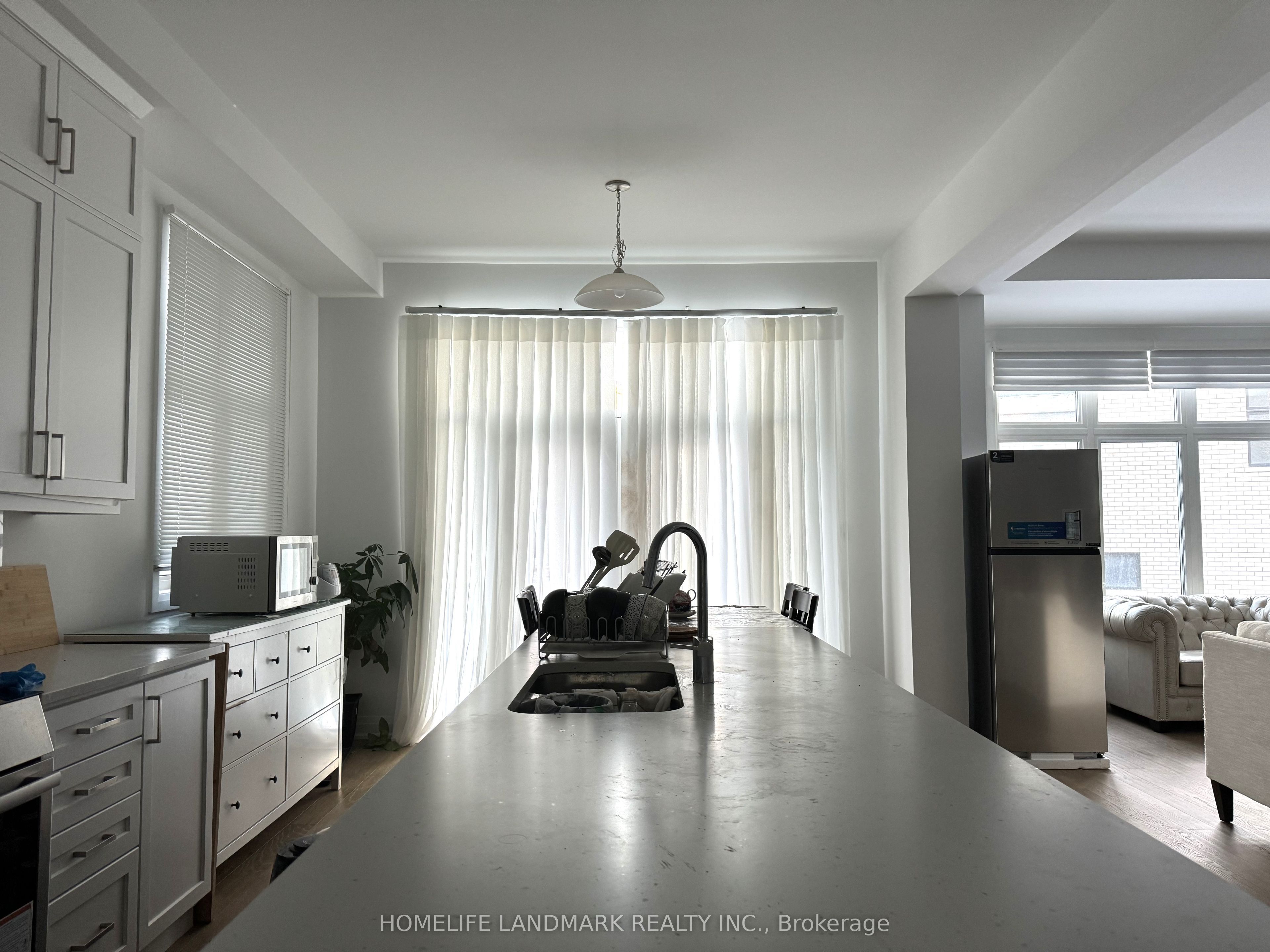 Additional image 6 of Master-3036 William Cutmore Boulevard, Oakville, ON, L6H 7W8