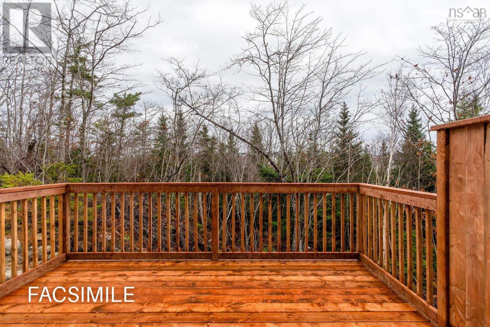 Additional image 6 of 24-176 Honeygold Drive, Halifax, NS, B3R0G3