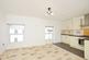 Additional image 14 of Church Street, Caernarfon, Gwynedd, LL55