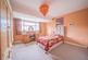 Additional image 19 of Hawkshead Drive, Knowle, B93