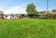 Additional image 26 of Arthurlie Avenue, Barrhead, Glasgow, East Renfrewshire