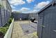Additional image 15 of Deer Park Road, Newton Abbot, TQ12