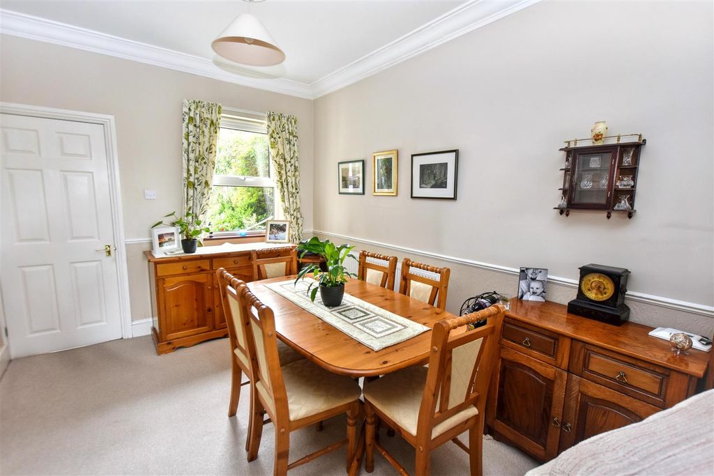 Additional image 5 of 3 bed semi-detached house for saleClinton Road, Redruth TR15