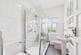 Additional image 16 of Sandy Hill Road, Saundersfoot, SA69