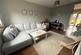 Colestrete, Stevenage, SG1 photo 3