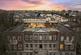 The Rooftop Penthouse, Coutts House, Summerhill Road, Onchan
