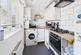 Additional image 4 of Pippin Grove, Hertfordshire SG8