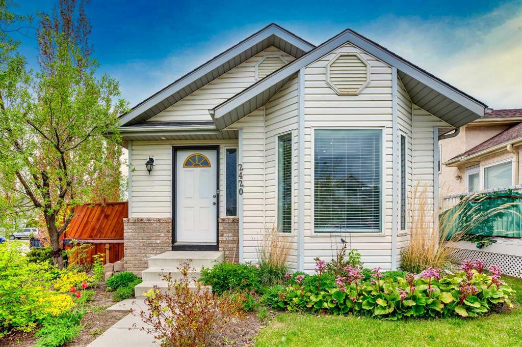 2420 Riverstone Road SE, Calgary, AB, T2C 4E2 photo 3