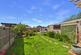 Additional image 13 of Sheringham Avenue,  Thornton-Cleveleys, FY5