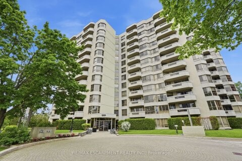 Additional image 7 of 1003-1201 North Shore Boulevard E, Burlington, ON, L7S 1Z5